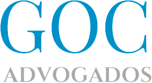 GOC Advogados